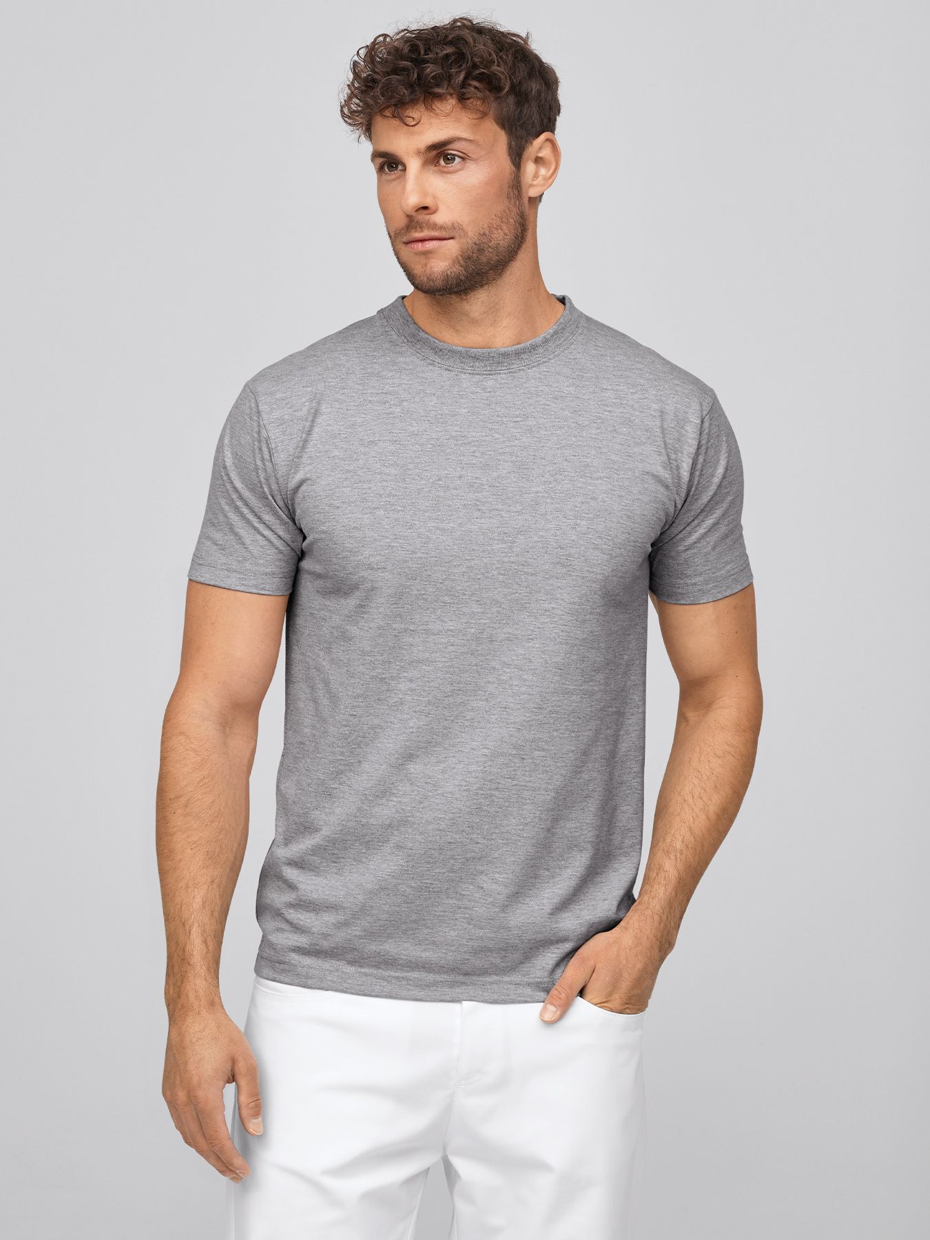 T-shirt ID® Identity PRO Wear