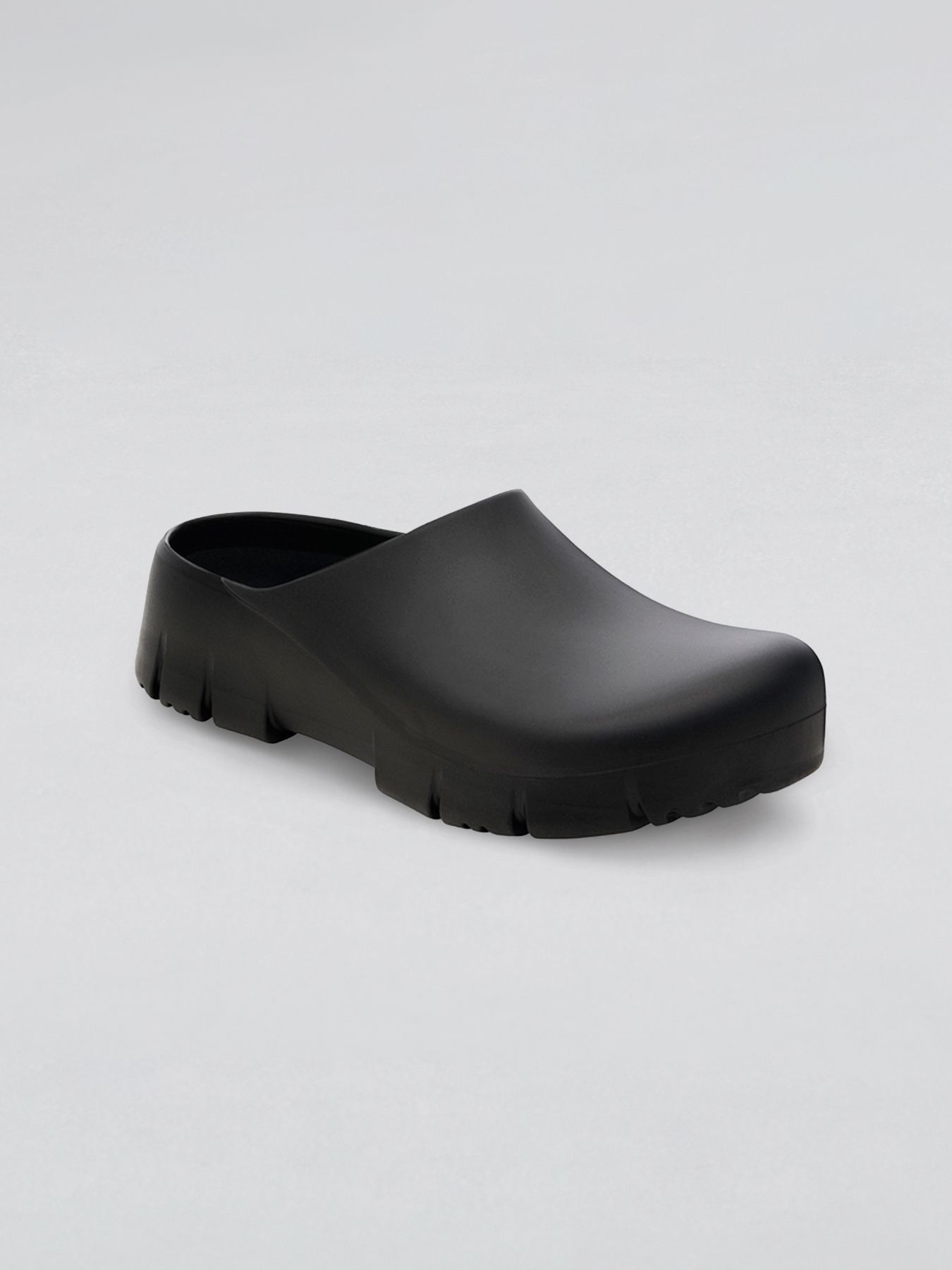 Mules BIRKENSTOCK Super Birki 2.0 Unisex