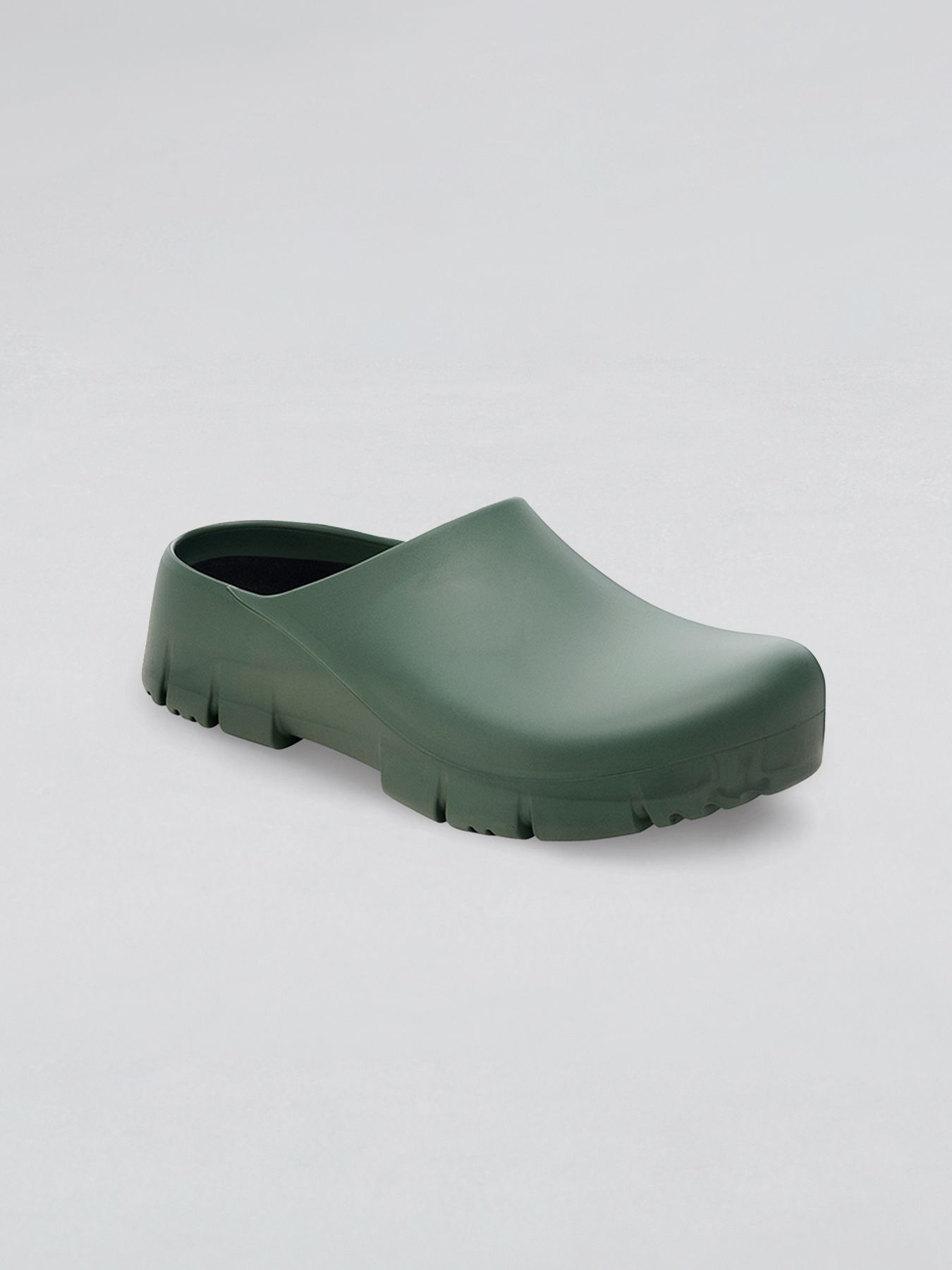 Mules BIRKENSTOCK Super Birki 2.0 Unisex