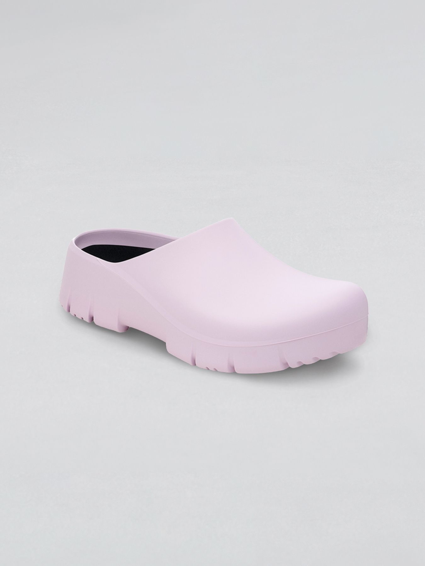 Mules BIRKENSTOCK Super Birki 2.0 Unisex