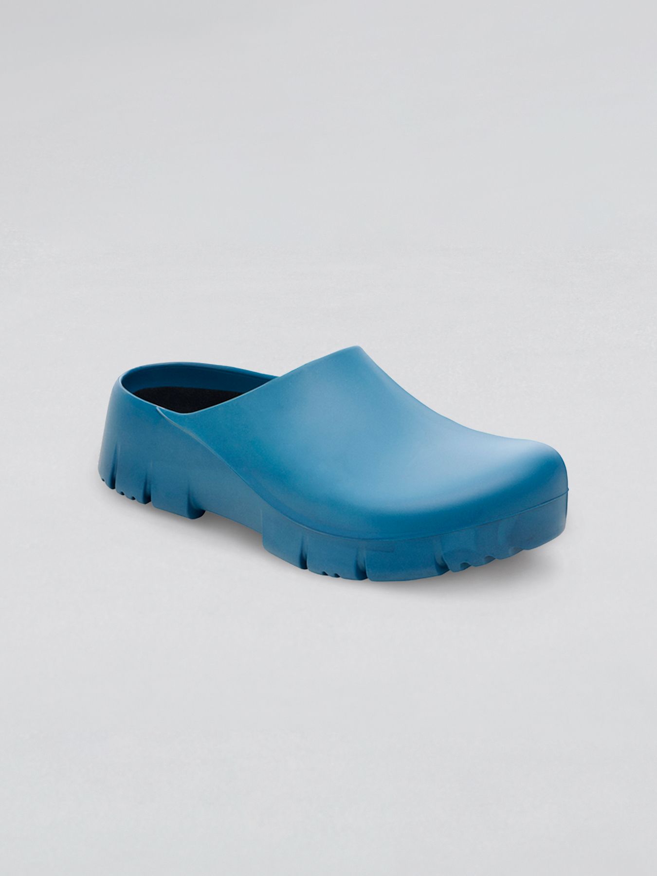 Mules BIRKENSTOCK Super Birki 2.0 Unisex