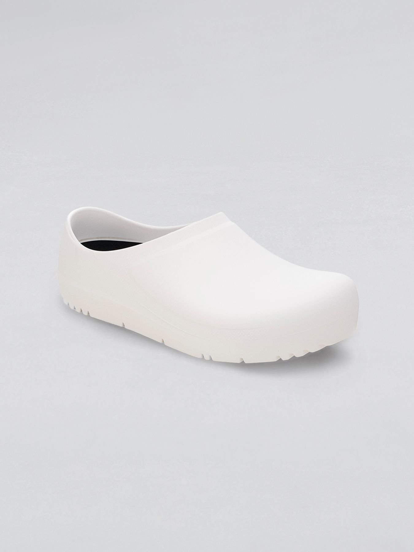 Mules BIRKENSTOCK Profi Birki 2.0  Unisex