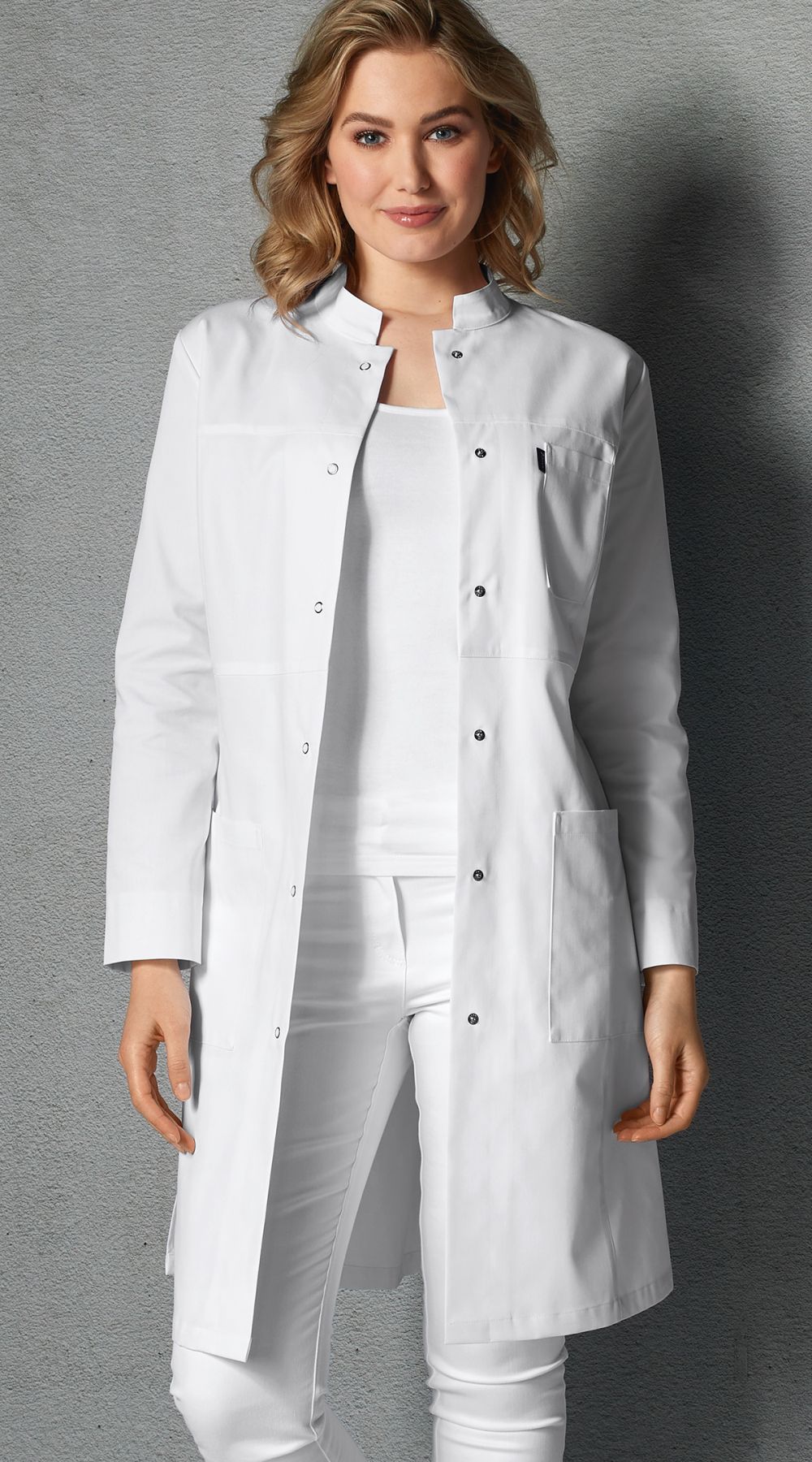 Vetement blouse femme store