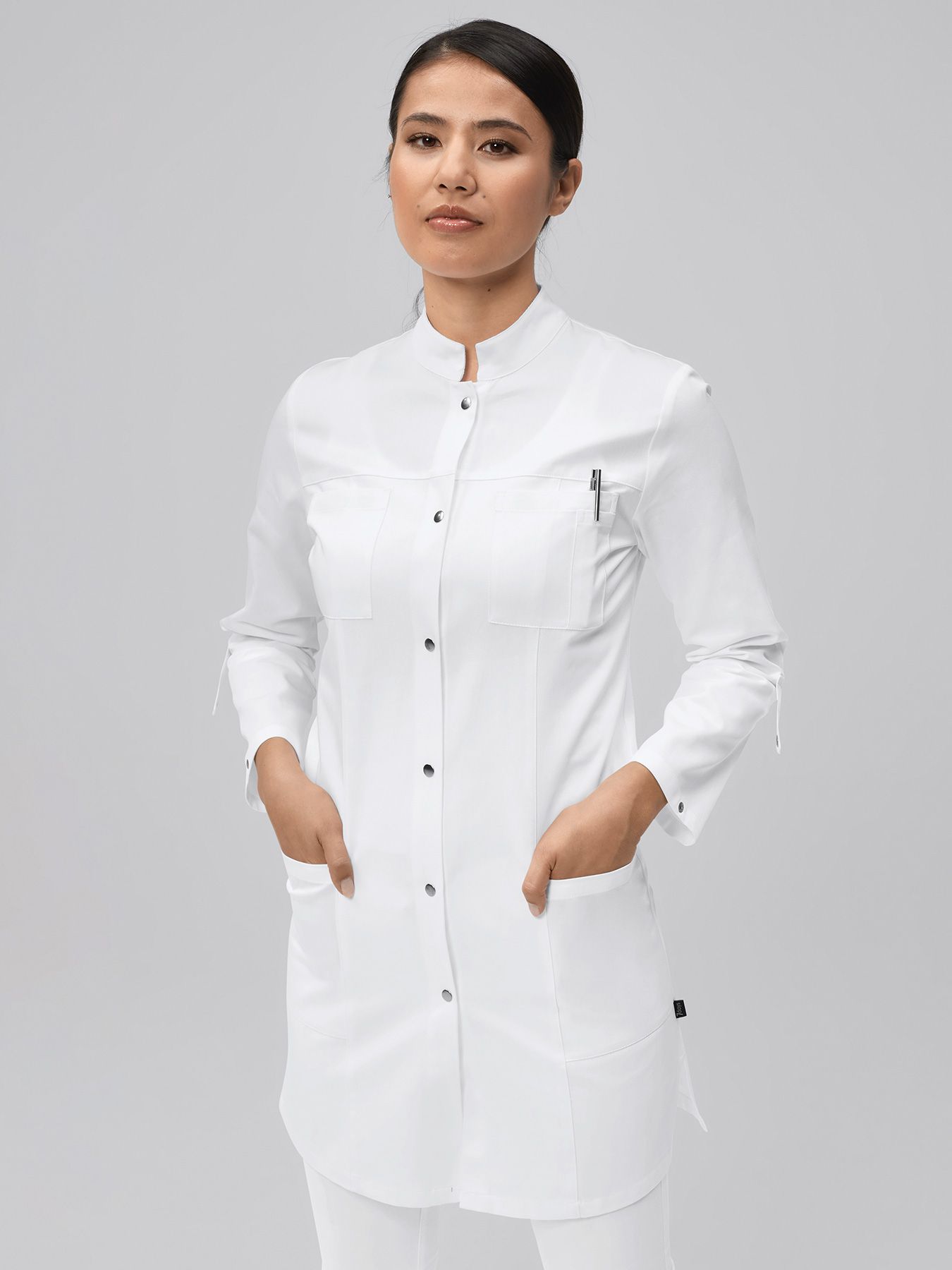 Blouse online pharmacie femme