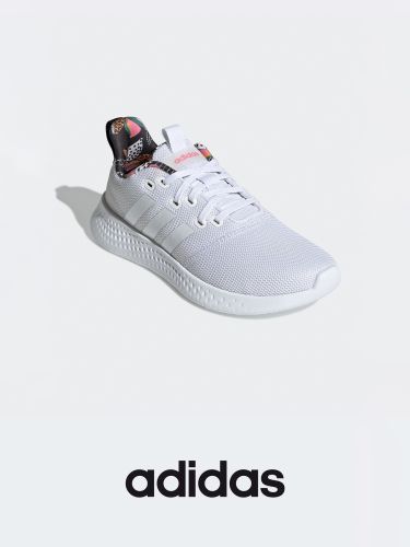 Chaussures sur 2025 internet