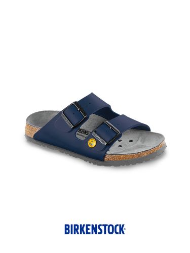 Mules Birkenstock – Arizona ESD