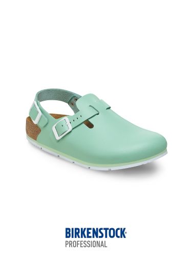 Mules Birkenstock – Tokio Pro