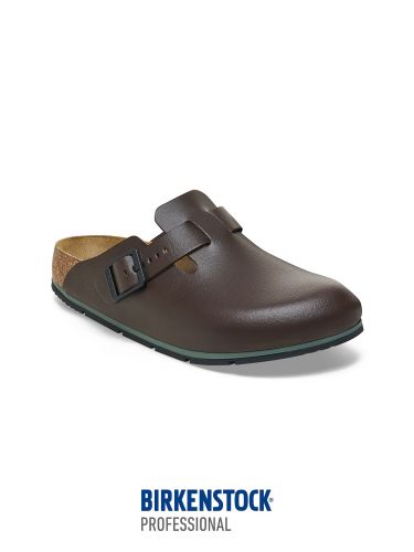 Mules Birkenstock – Boston Pro