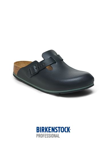 Mules Birkenstock – Boston Pro