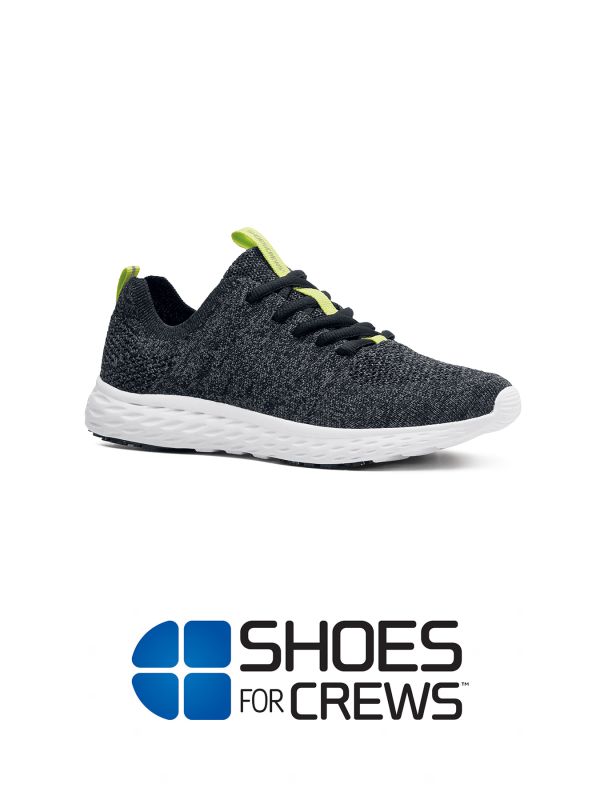Chaussures par on sale internet