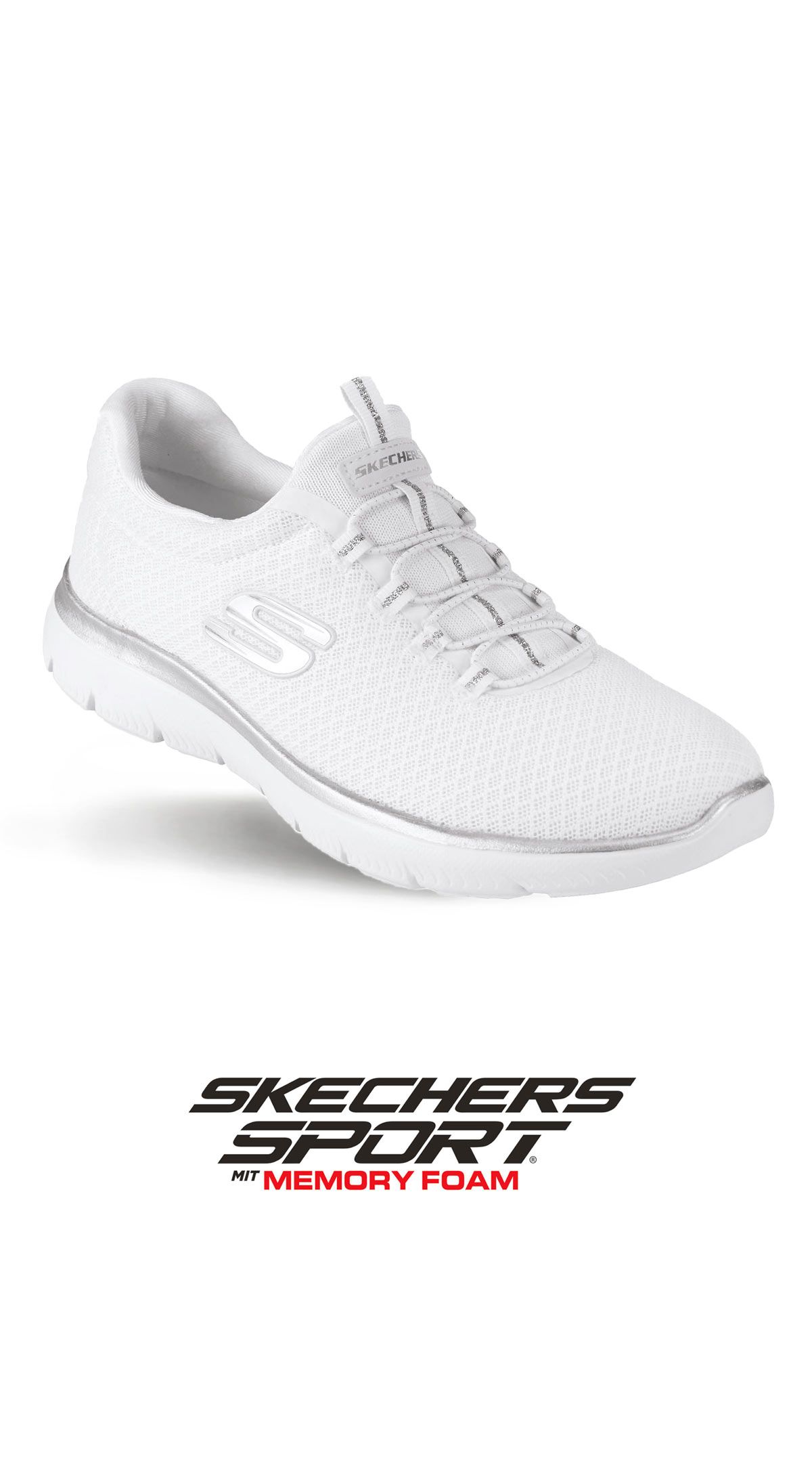 Chaussures skechers france store