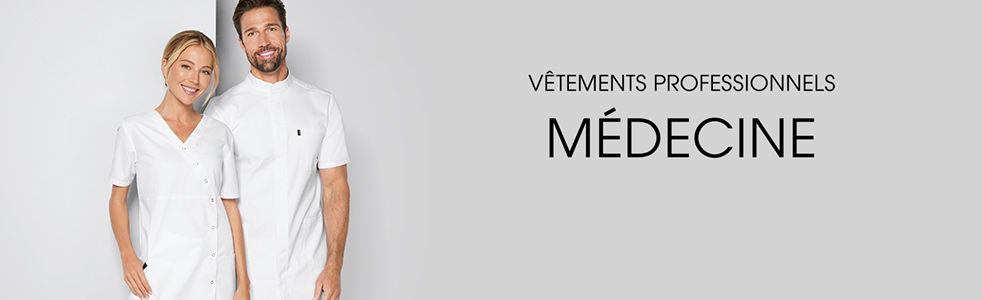 Médecine Médecine