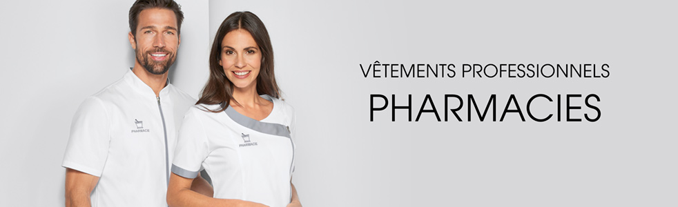 Pharmacies Pharmacies