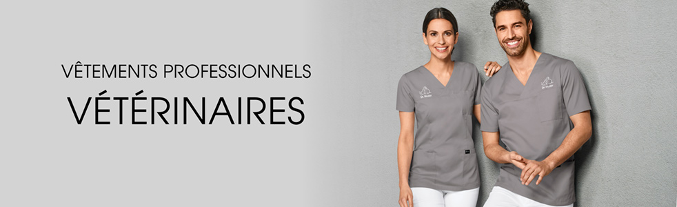 Vétérinaires Vétérinaires