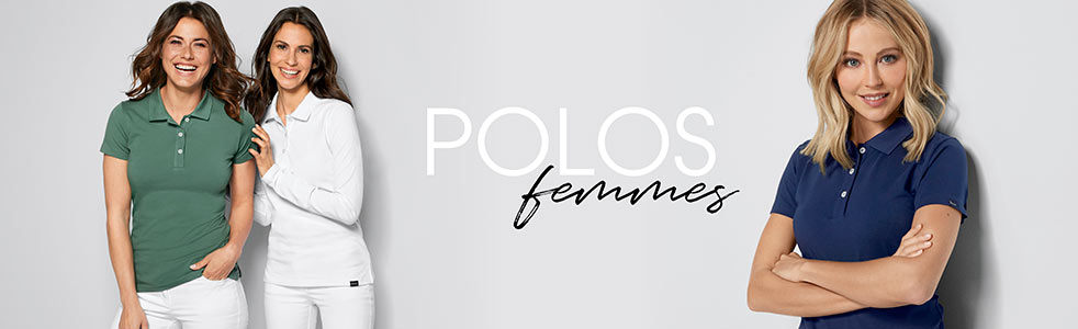 Polos Polos