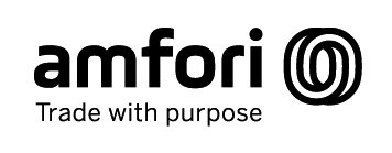 Logo amfori
