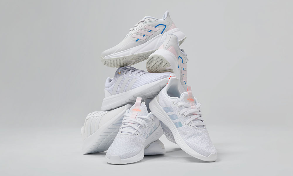 Découvrez nos sneakers