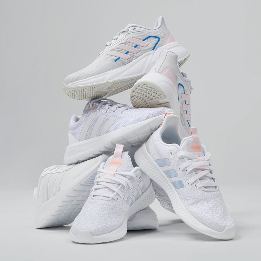 Découvrez nos sneakers